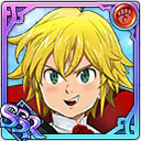 75png — Seven Deadly Sins : Grand Cross Characters May 2020 option 92