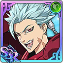 8png — Seven Deadly Sins : Grand Cross Characters May 2020 option 108