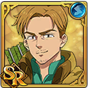 93png — Seven Deadly Sins : Grand Cross Characters May 2020 option 112