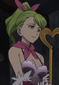 Deldryanimepng — Seven deadly sins/ nanatsu no taizai option 7