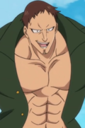 Dogedoanimepng — Seven deadly sins/ nanatsu no taizai option 11