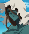 Droleanimepng — Seven deadly sins/ nanatsu no taizai option 13