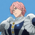 Gilthunder Animeportraitpng — Seven deadly sins/ nanatsu no taizai option 23