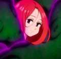 Gloxiniaanimepng — Seven deadly sins/ nanatsu no taizai option 24