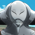 Golgius Animeportraitpng — Seven deadly sins/ nanatsu no taizai option 25