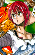 Gowtherpng — Seven deadly sins/ nanatsu no taizai option 26