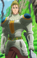Howzerwearingarmorpng — Seven deadly sins/ nanatsu no taizai option 33