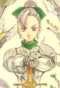 Jerichocurrentappearancepng — Seven deadly sins/ nanatsu no taizai option 35
