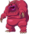 Reddemonfullappearancepng — Seven deadly sins/ nanatsu no taizai option 48