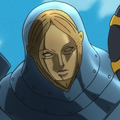 Ruin Animeportraitpng — Seven deadly sins/ nanatsu no taizai option 49