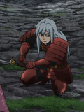 Simonanimepng — Seven deadly sins/ nanatsu no taizai option 51