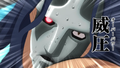 Sladerusingoverpowerpng — Seven deadly sins/ nanatsu no taizai option 52