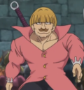 Wailloanimepng — Seven deadly sins/ nanatsu no taizai option 56
