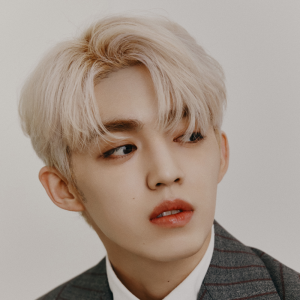 Coupspng — Seventeen as benders option 2