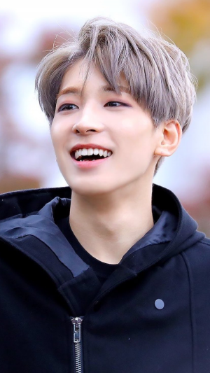 Emoboipng — Seventeen as benders option 3