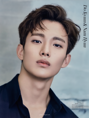 Highnotepng — Seventeen as benders option 6
