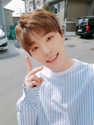 Historyjpg — Seventeen as benders option 7