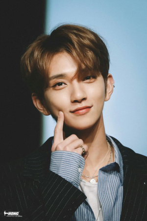 Hongkongjpg — Seventeen as benders option 8