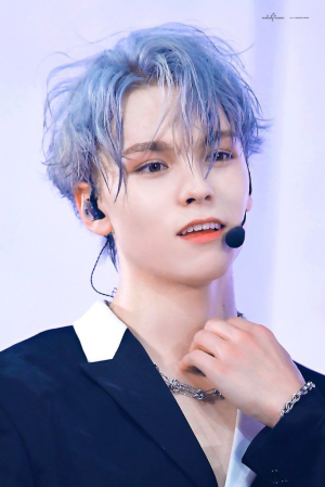 Kidney Functionjpg — Seventeen as benders option 10