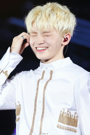 Marry Me Plsjpeg — Seventeen as benders option 11