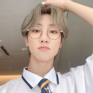 Mulletjpeg — Seventeen as benders option 12