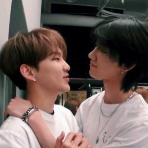 1f6f50a6 4cbe 4e04 828b Ff6093d1b3cfjpeg — seventeen ships option 9