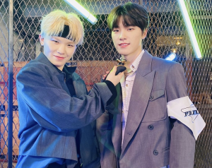 26664474 85c0 46bb 9310 E85694bd7942jpeg — seventeen ships option 12