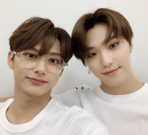 495c270a 6da5 4c85 8f7b 377ae0456937jpeg — seventeen ships option 22