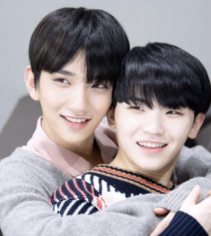 60ee1f1f Ca3d 4970 A871 B3b3d21e3ca7jpeg — seventeen ships option 31