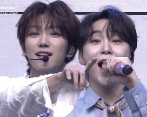 69c4948c 63e8 4045 A882 B42acb9b24dajpeg — seventeen ships option 34