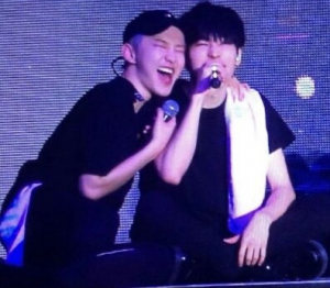 6d0bd0e8 9fa3 4d67 8317 2be2cad0d560jpeg — seventeen ships option 36