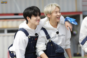 918e5ffb 1b3f 43bd 82b2 Ab553f4e7bebjpeg — seventeen ships option 50