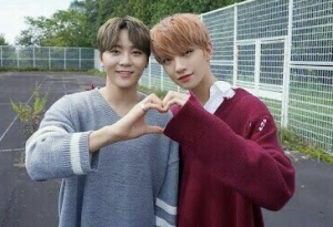 9653cbe9 5793 49ff 85cf 3c7eabfef0aejpeg — seventeen ships option 53