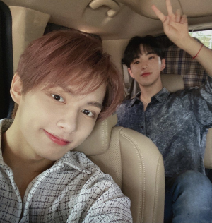 9a9caa03 0144 4ffc 8b32 F0ff4b6b5348jpeg — seventeen ships option 54