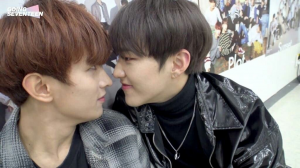 D6a79de9 A61b 46c8 A976 73c8ed0bddc7jpeg — seventeen ships option 71