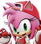 Hudattacklistbaseballamypng — SFSB Characters Tier List option 6