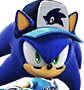 Hudattacklistbaseballsonicpng — SFSB Characters Tier List option 7