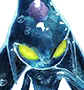 Hudattacklistchaospng — SFSB Characters Tier List option 10