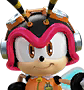 Hudattacklistcharmybeepng — SFSB Characters Tier List option 11