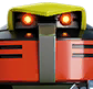 Hudattackliste123omegapng — SFSB Characters Tier List option 13
