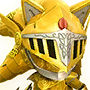 Hudattacklistexcalibursonicpng — SFSB Characters Tier List option 15