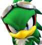 Hudattacklistjetpng — SFSB Characters Tier List option 16