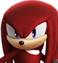 Hudattacklistknucklespng — SFSB Characters Tier List option 17