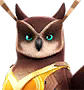 Hudattacklistlongclawpng — SFSB Characters Tier List option 19