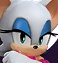 Hudattacklistrougepng — SFSB Characters Tier List option 22