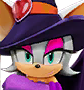 Hudattacklistrougewitchpng — SFSB Characters Tier List option 24