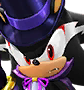 Hudattacklistshadowvampirepng — SFSB Characters Tier List option 26