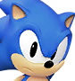 Hudattacklistsonicclassicpng — SFSB Characters Tier List option 28