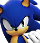 Hudattacklistsonicmodernpng — SFSB Characters Tier List option 29