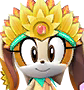 Hudattacklistspringcreampng — SFSB Characters Tier List option 30